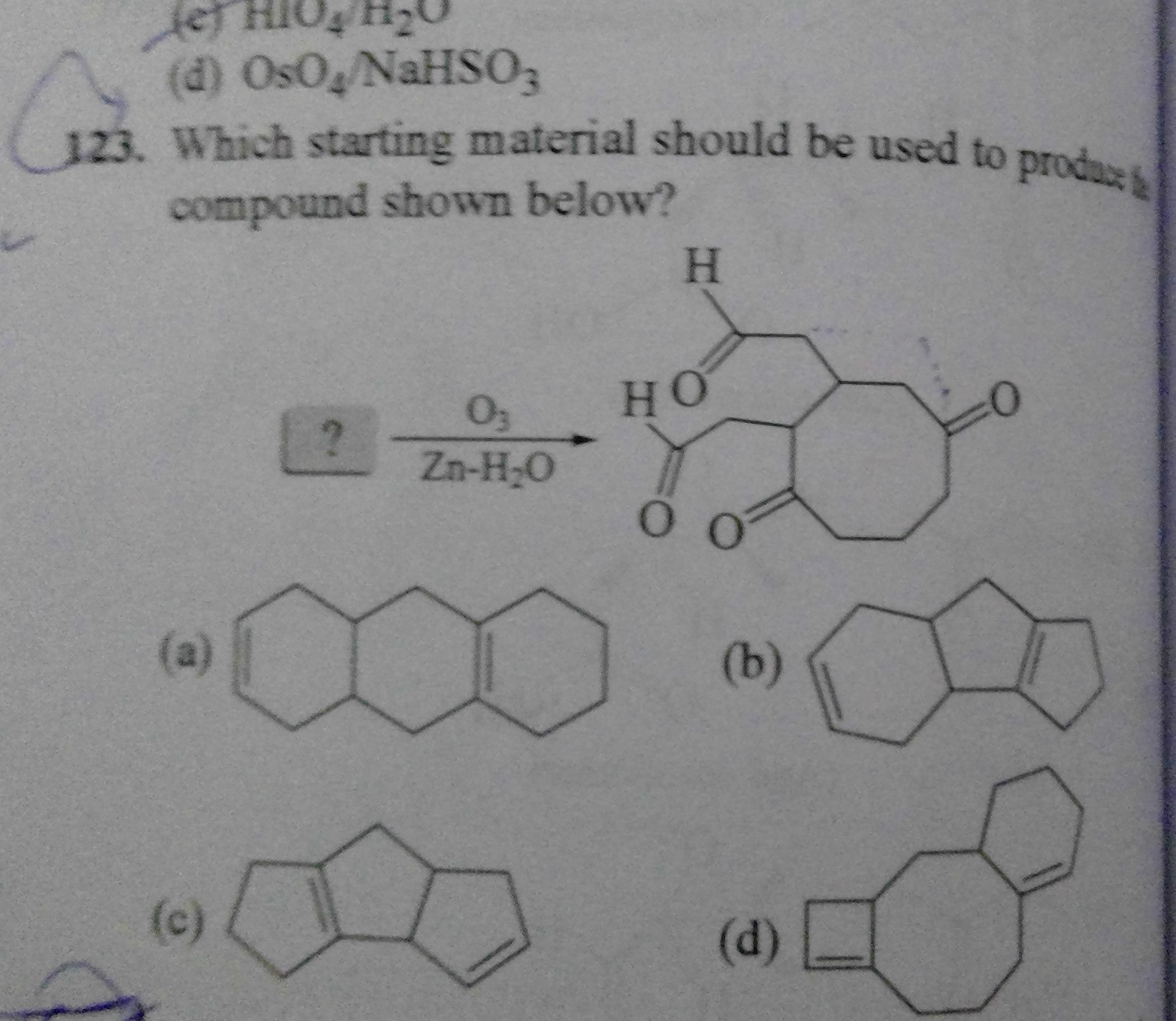 Question image for which is the right answer,in the given questionup